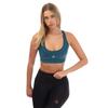 Skins Womens/Ladies Series-3 Elite Sports Bra