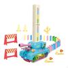 Lego Setleri – Diğer lego setleri