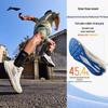 Li-Ning Wu Yue 4 Men's Running Shoes