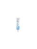Essence Cosmetics Hydro Hero Prebase Hidratante 30ml