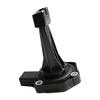 ATT-21590-2A100 215902A100 Engine Oil Level Sensor For I30 I30CW I40 Santa Fe IX35 For Kia Ceed Soul 2 Sportage