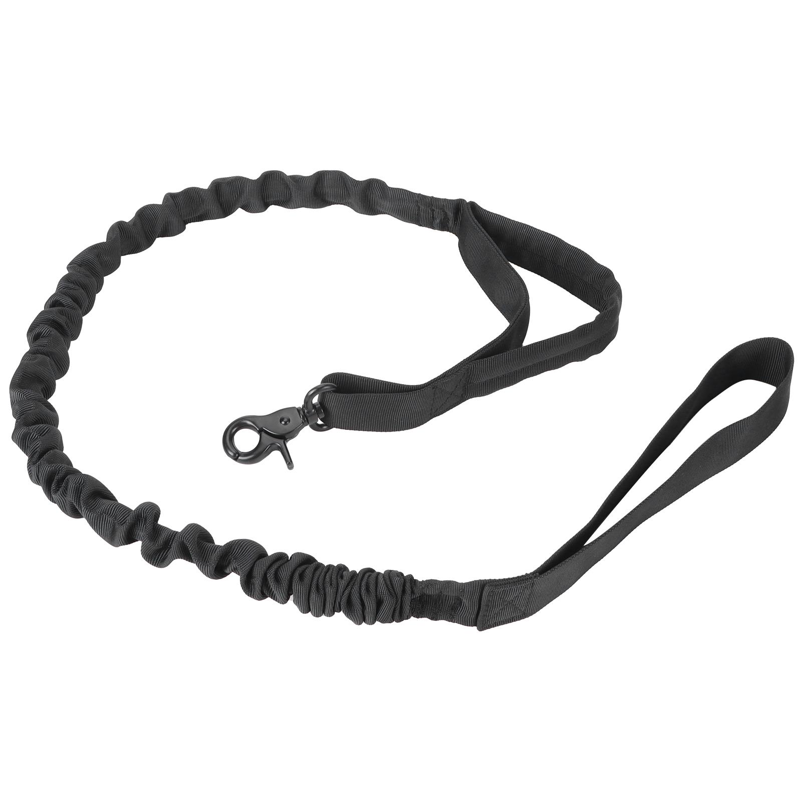 

Dog Leash Telescopic Waterproof Nylon Traction Rope Outdoor Training Pulling Strap