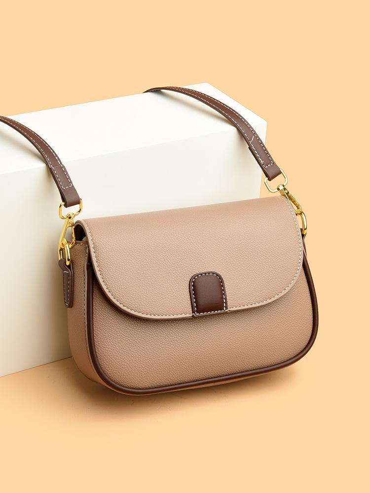 Bag Women's Crossbody Bag 2026 New Women's Bag Shoulder Bag Mobile Phone Bag Mom Bag