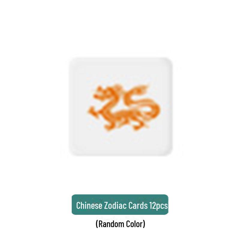 

Магнітні будівельні блоки та деталі для дітей - Наповнювачі для розвиваючих іграшок