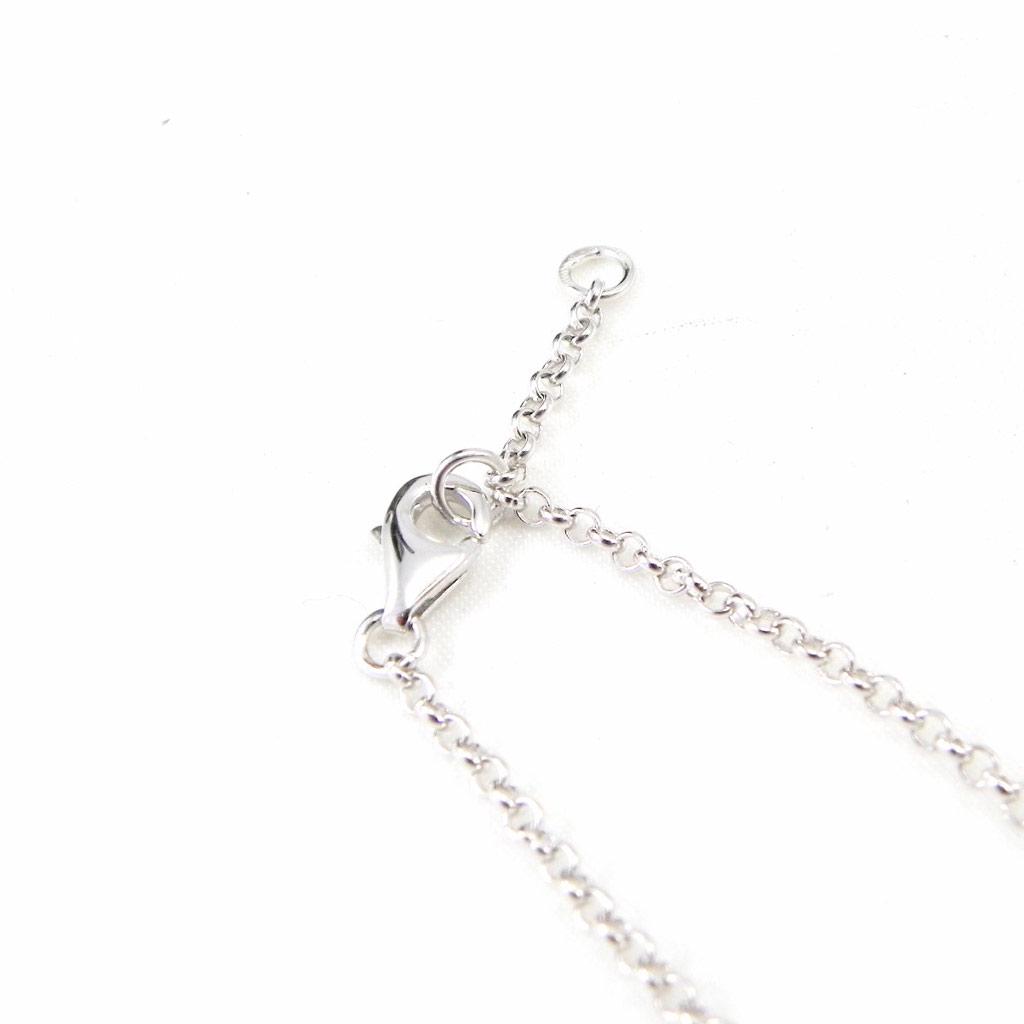 Les Trésors De Lily [G9340] - Bracelet Argent 'Linda' améthyste - 12 mm