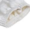 Waterproof PU Leather Arm Sleeves, 10-Pair Pack