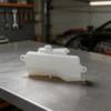 Engine Coolant Tank As Picture Shows Coolant Reservoir Tank Factory Specifications Fit High Reliability Performance