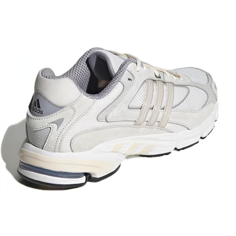 adidas Response Cl 'Crystal White' Sneakers GZ1562