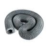 Nylon Fabric Flexible Air Duct Hose