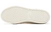 Women's Sneakers Anta Life Collection Slip Resistant Abrasion Resistant Low top Skateboard Shoes Women's