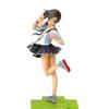 Konami Digital Entertainment LovePlus Rinko Kobayakawa 1/8 Scale Figure Series