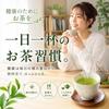 Shizuoka Ocha No Daisan 2026 Harvest Tea Prefecture Produced Wholesale Dealer Merchant Select 300g Deep Steamed 3 Varieties Tasting Set
