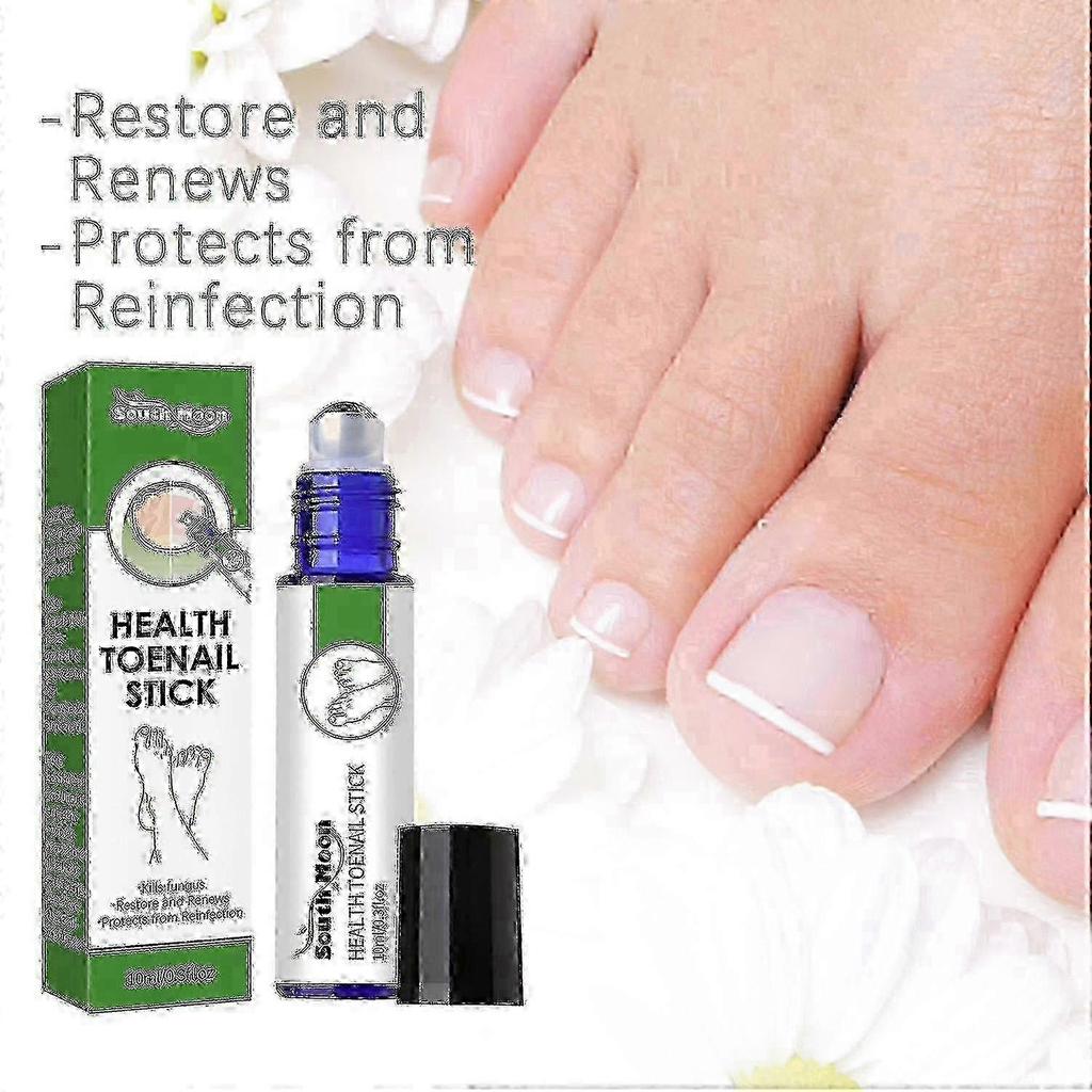 Medi-care Toenail Stick, Nails Soft Nails Nails Massage Nails Care B
