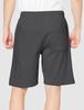 Champion Half Pants 100% Cotton USA Graphic Logo Basic Shorts (SIZE XL)