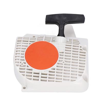 Gruppo Avviamento Motosega Avviatore a Strappo Ricambio Accessori Motosega da Giardino 11230801802 per STIHL
