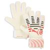 Spielen Sie Mandel [Puma] 04212511_FUTURE NC_Sugard Schwarz/Ultra Rot_11