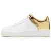 New Air Force 1 Low Shanghai Golden Era CU2991-197