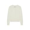 Teenie Weenie Women's Sheep Wool Bear Knit Cardigan