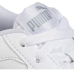 Кроссовки Puma Cilia Mode Women puma white/puma white