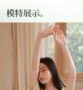 Xuan Liang Relaxation 2026 New Women's Spring and Summer Sleepwear, Thin Cotton Short Sleeved Pants, Casual Home Clothing Set