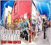 Album musicali