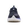 New LiNing Red Hare 5 Pro Cushioning Anti Slip Wear Resistant Breathability Low Top Running Shoes Women's Black ARMS026-1
