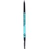BH Cosmetics Eyebrow Pencil Precision Icon Medium Brown 0.1g