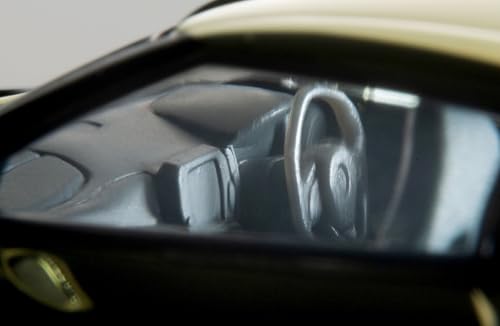 TOMYTEC Tomica Limited Vintage Neo 1/64 LV-N NISSAN GT-R Premium Edition T-spec 2024 Model, Finished Model, Commemorative Item for 10 Million TLV Ship