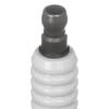 NGK General Plug (Separate Type/With Terminal) 1 Piece [2023] BPR7ES Spark Plug