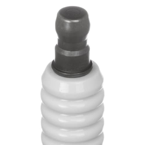 NGK General Plug (Separate Type/With Terminal) 1 Piece [2023] BPR7ES Spark Plug