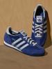 Adidas "T Head Shoes" R71 Retro Classic Low-Top Sports Shoes - Men's and Women's Adidas JQ2574