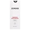 Zeroid, Pimpprove Moisturizer, for oily and acne-prone skin, 100ml (3.38 fl oz)