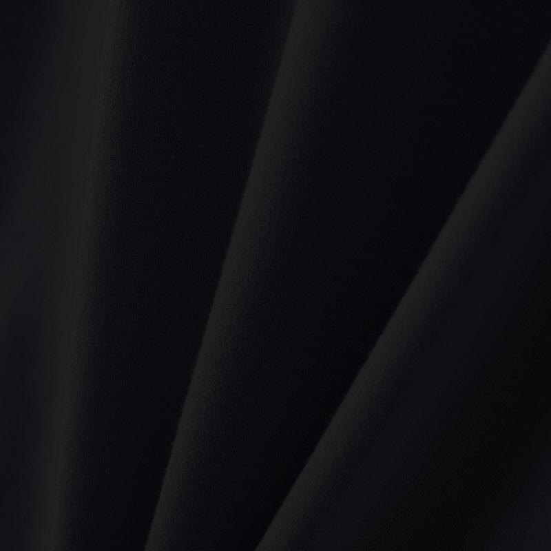 Summer Slim Fit Fitness Cross Shaped Vest Sports Training Color Blocked Men's Tank Tops