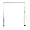 Zhuique Outdoor Adjustable Standard Pull-up Bar