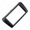 Mazda 3 Car Audio/Video 2DIN Stereo Frame Bezel Panel