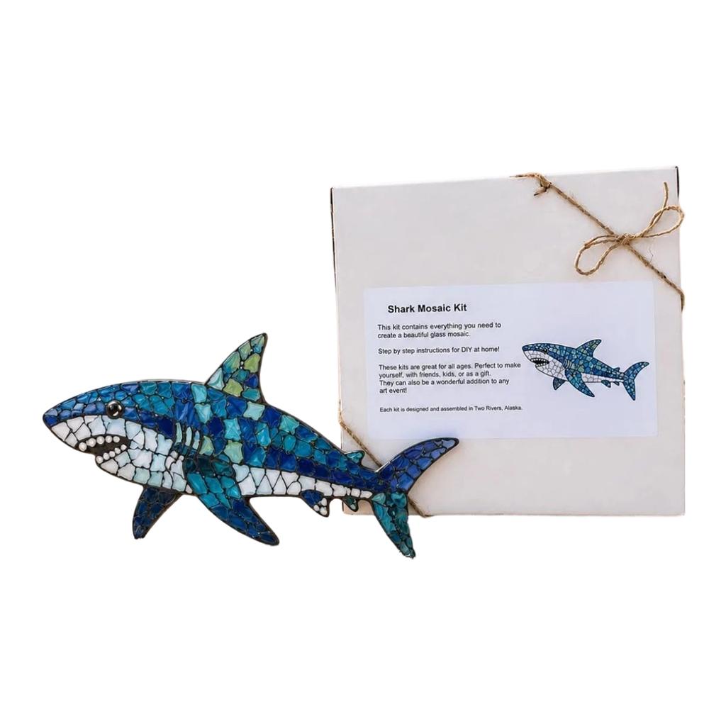 Acrylic Kit Animal Theme Decorative Set for Home Projects