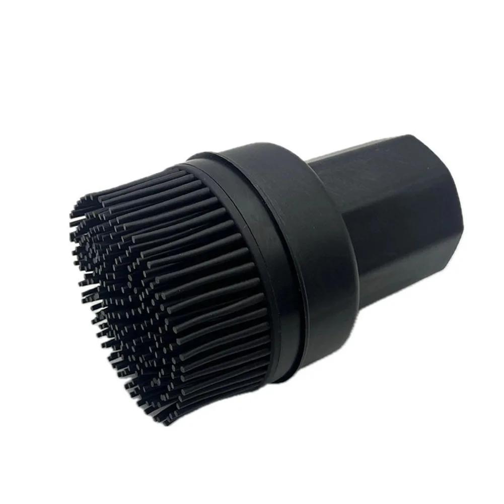 1 Pcs Multi-functional Car Washing Tools Cleaning Brush Pet RV Blanket Room Fast Portable Car Wash & Maintenance