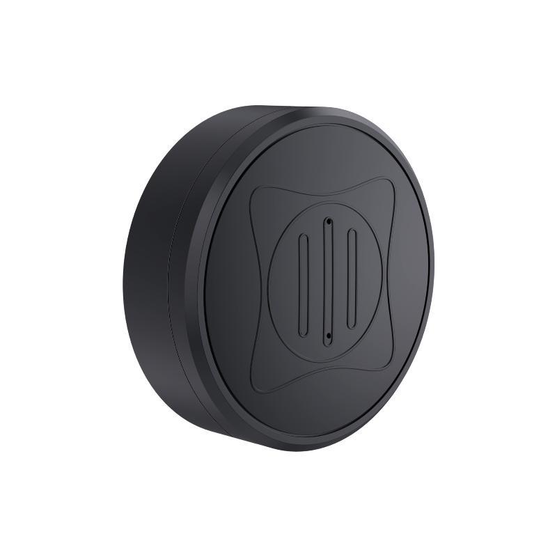 1 Set Strong Magnetic Anti-Lost Alarm Portable Gps Tracking Device Gf10 Car Gps Tracker Vehicle Gps Locator Free App