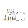 Polaris Predator 500 2003-2007 Carburetor Kit