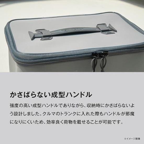 Shimano Shoe Case BK-077X Various Colors