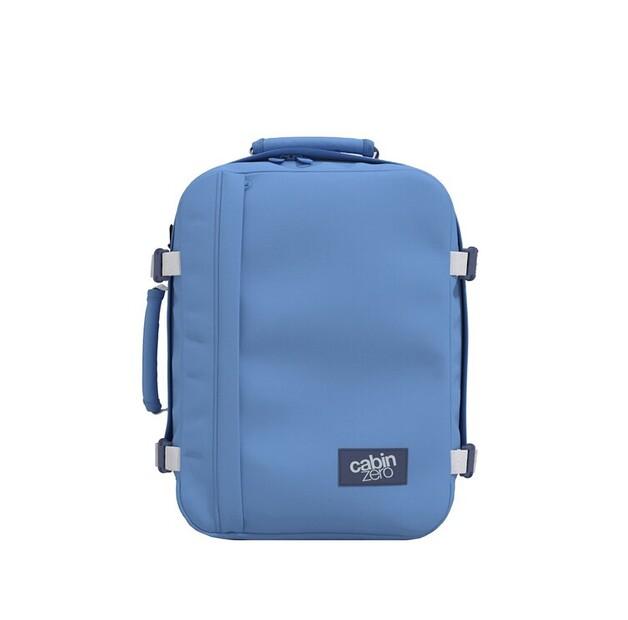 

Рюкзак CabinZero 302626 One Size