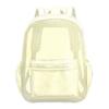 Heavy-Duty Mesh Backpack for Commuting, Swimming, Travel, and Outdoor Sports