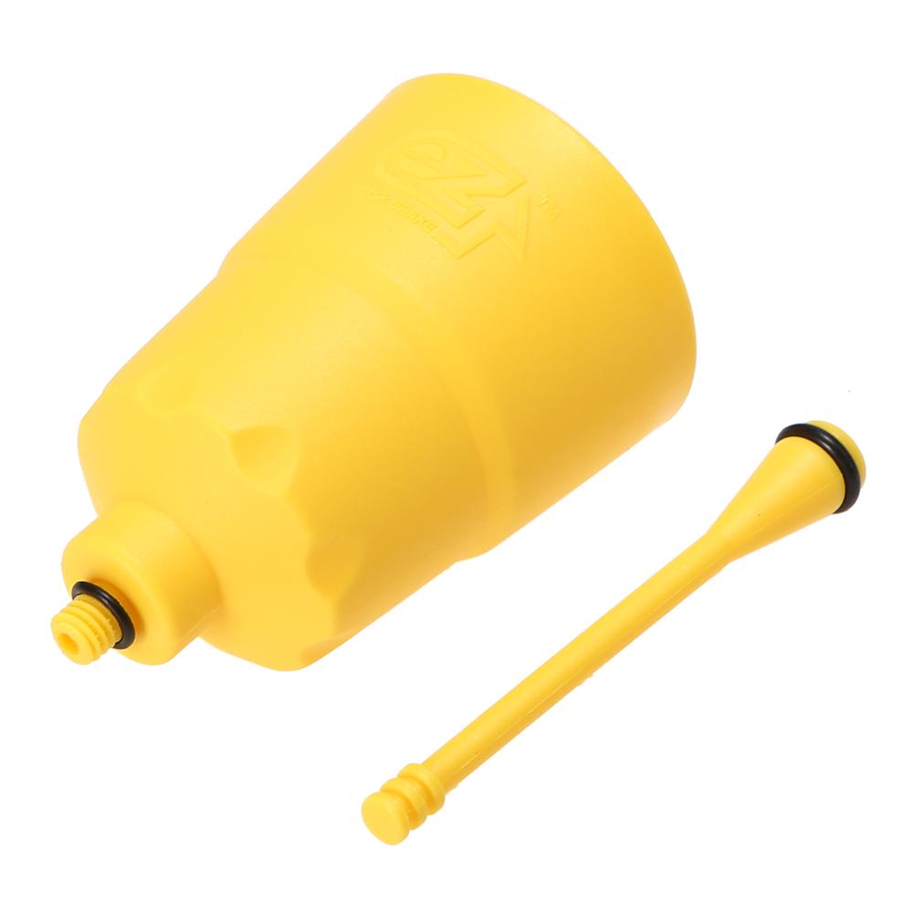 Bike Hydraulic Disc Brake Bleed Tool MTB Road Bike Brake Bleeding Kit Bike Mineral Oil Fluid