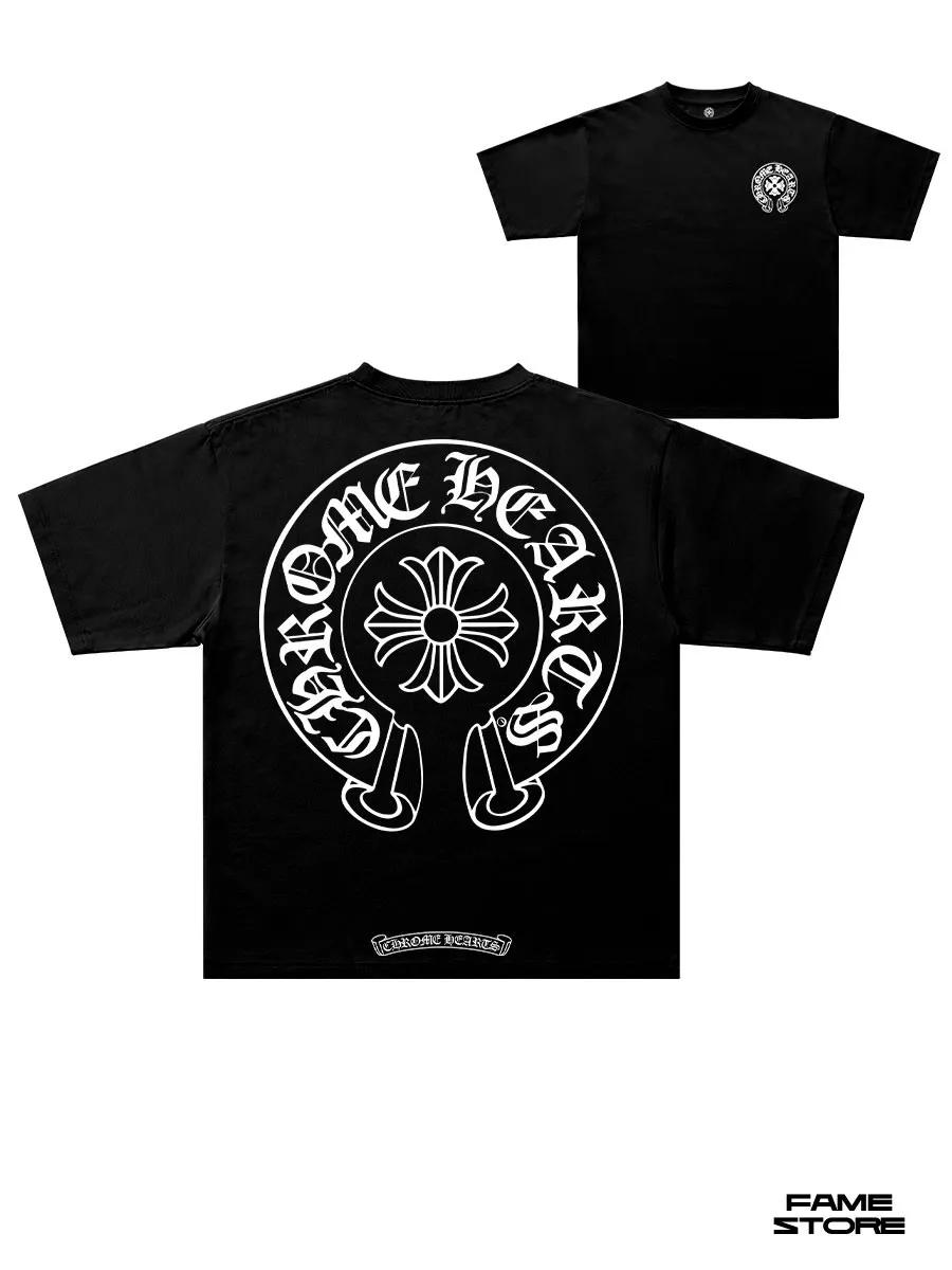 

CP Company T-shirt M