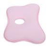 Slow     Newborn Pillow Detachable Pillow Case Baby Pillow for  ing