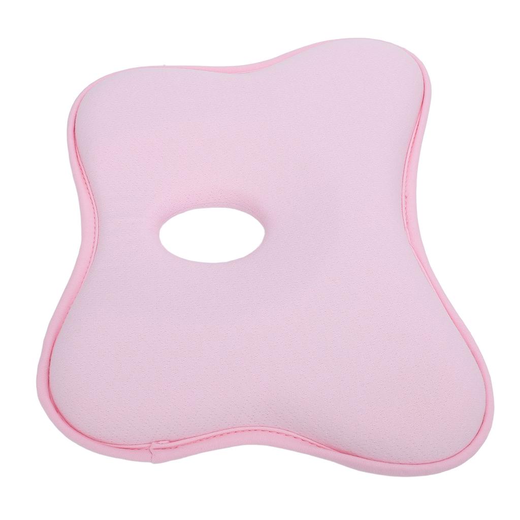 Slow     Newborn Pillow Detachable Pillow Case Baby Pillow for  ing