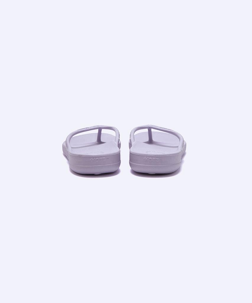 Otz Coves Flip-Flops Lila Ozfjgs222U