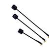 Maple Leaf Wireless 5.8G Lollipop FPV Antenna