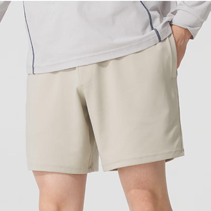 Under Armour Men s Running & Training Shorts XXL