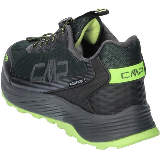 Кроссовки CMP Phelyx Waterproof